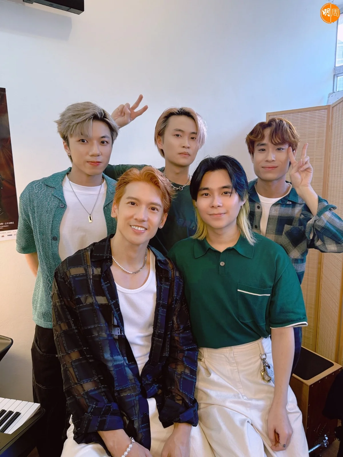 whatsapp-image-2025-08-22-at-3-03-05-pm-1