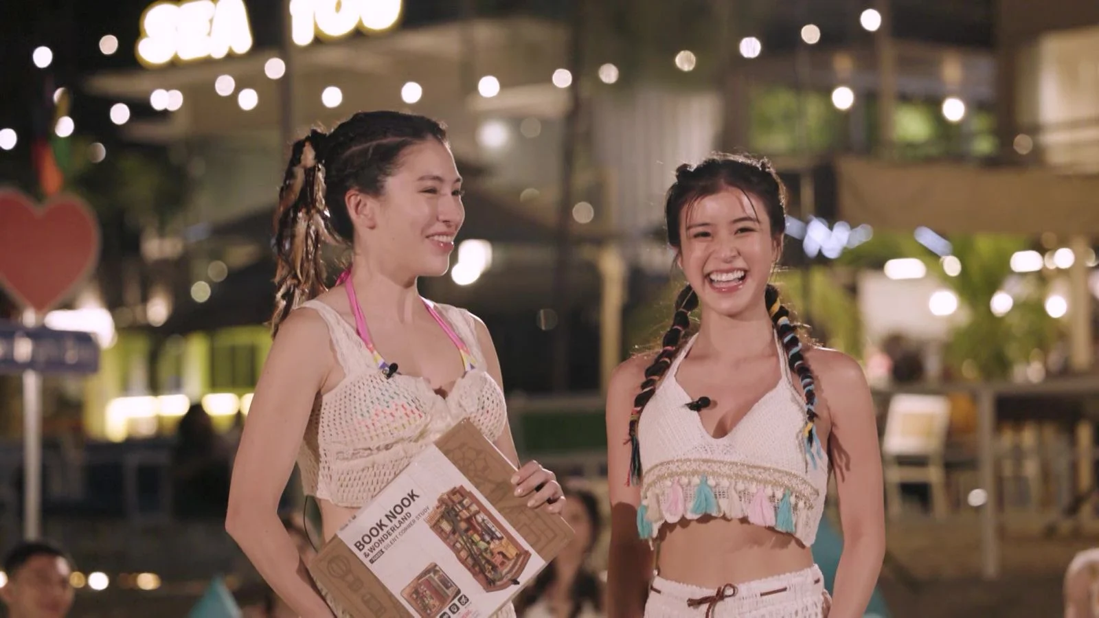 whatsapp-image-2025-08-23-at-12-40-32