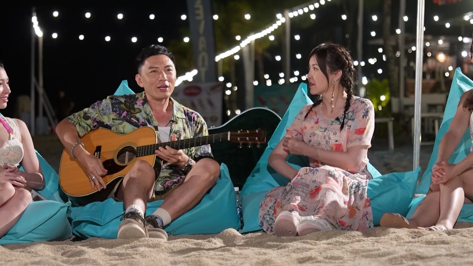 whatsapp-image-2025-08-23-at-12-40-34