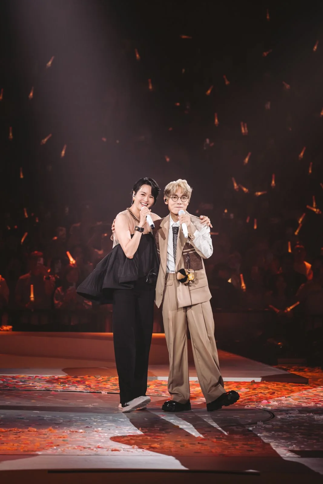 whatsapp-image-2025-08-23-at-13-45-39