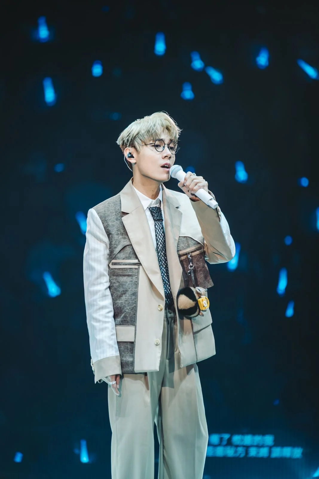 whatsapp-image-2025-08-23-at-13-45-40-1