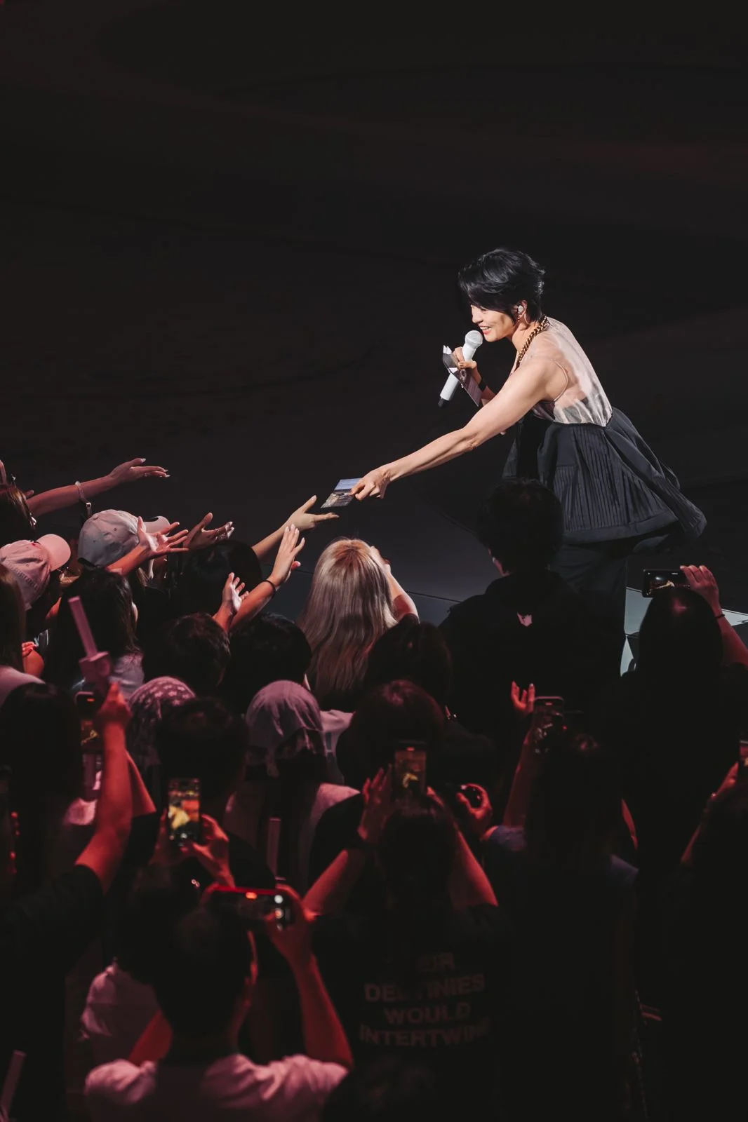 whatsapp-image-2025-08-23-at-13-45-40