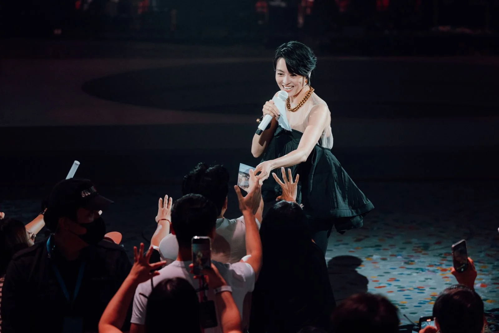 whatsapp-image-2025-08-23-at-13-45-42-1