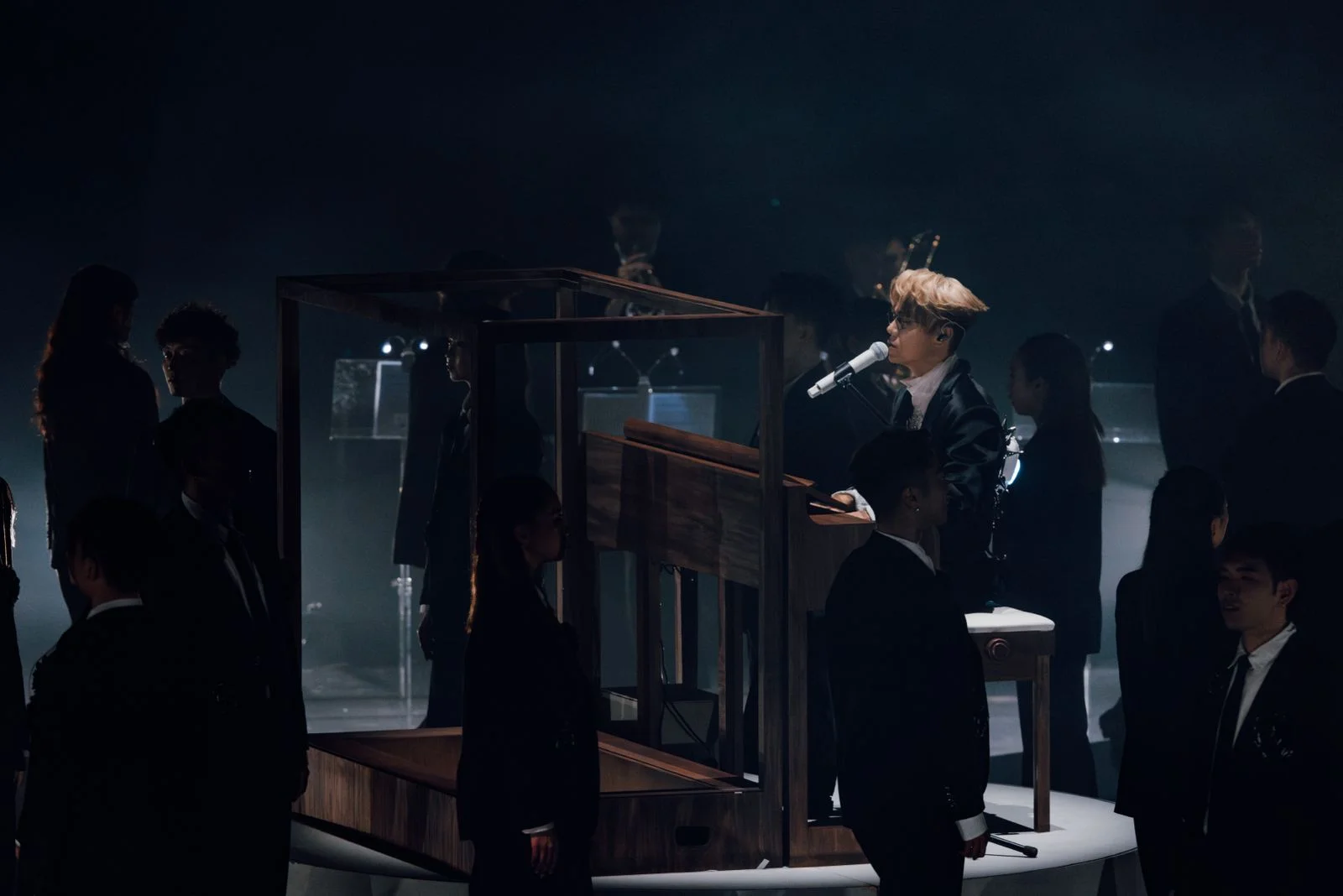 whatsapp-image-2025-08-23-at-13-45-42