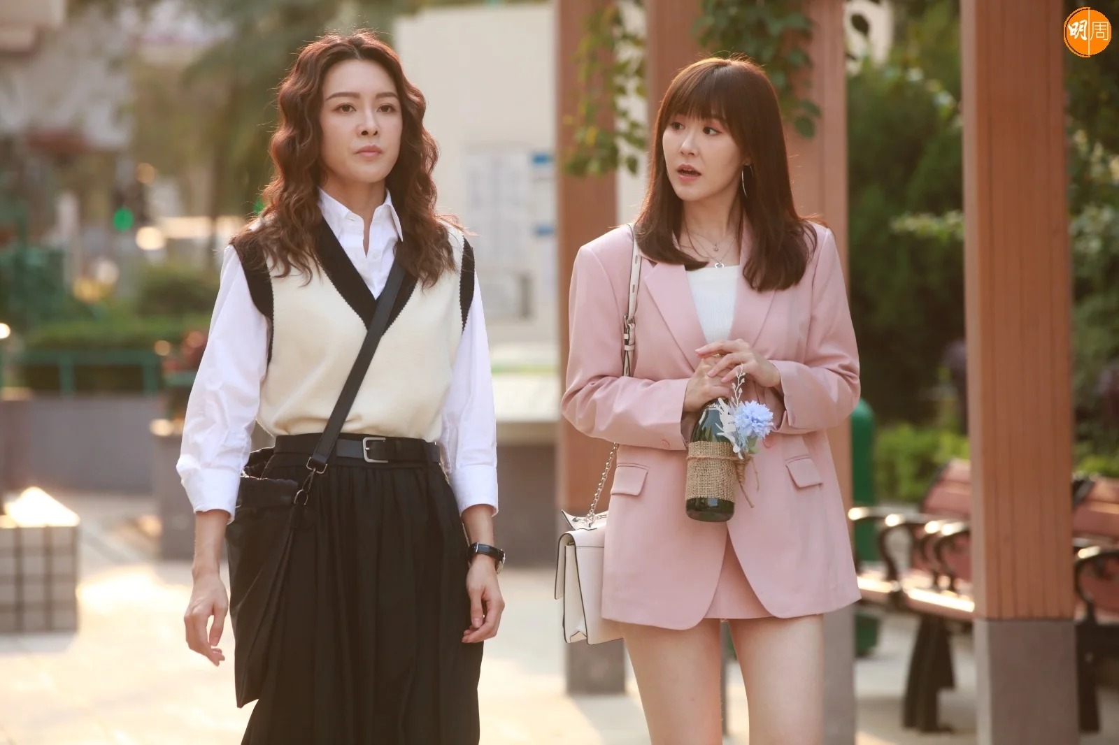 whatsapp-image-2025-08-24-at-13-39-15