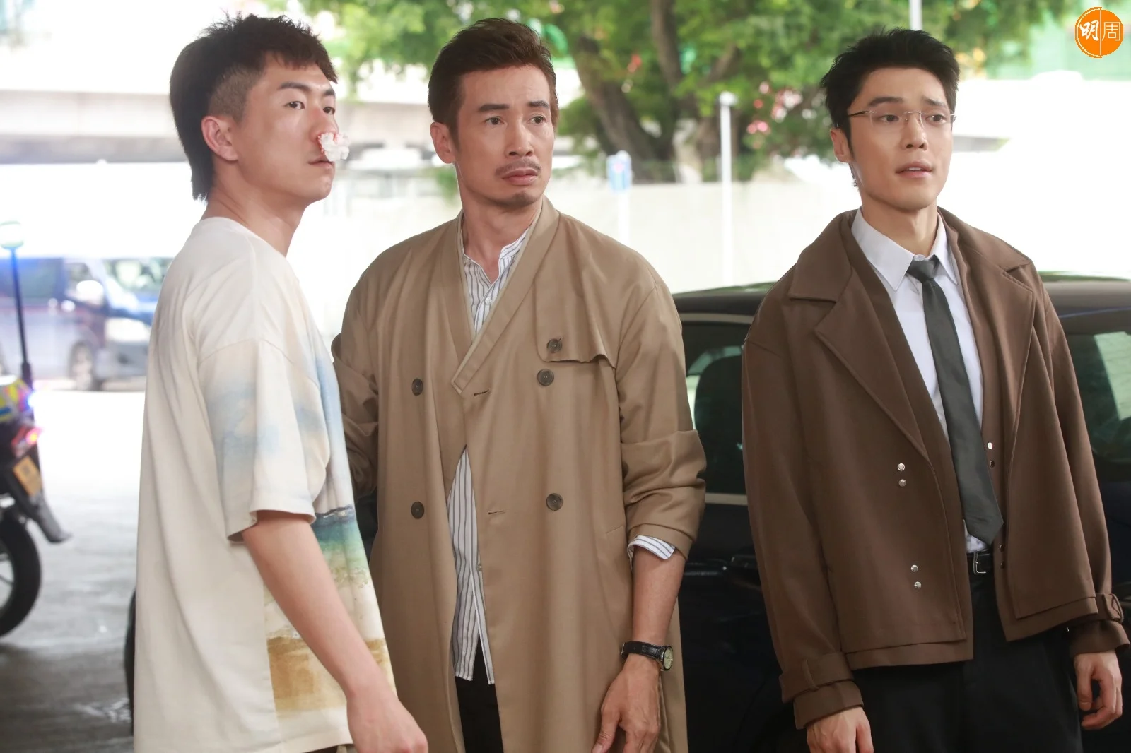 whatsapp-image-2025-08-24-at-13-39-15-8