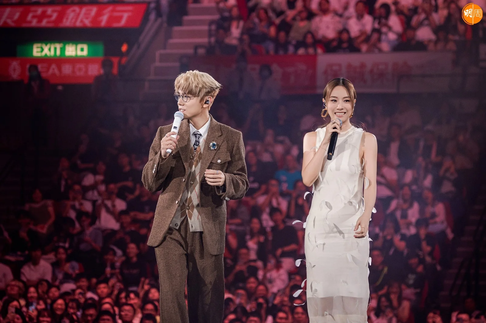 whatsapp-image-2025-08-24-at-15-32-33-11