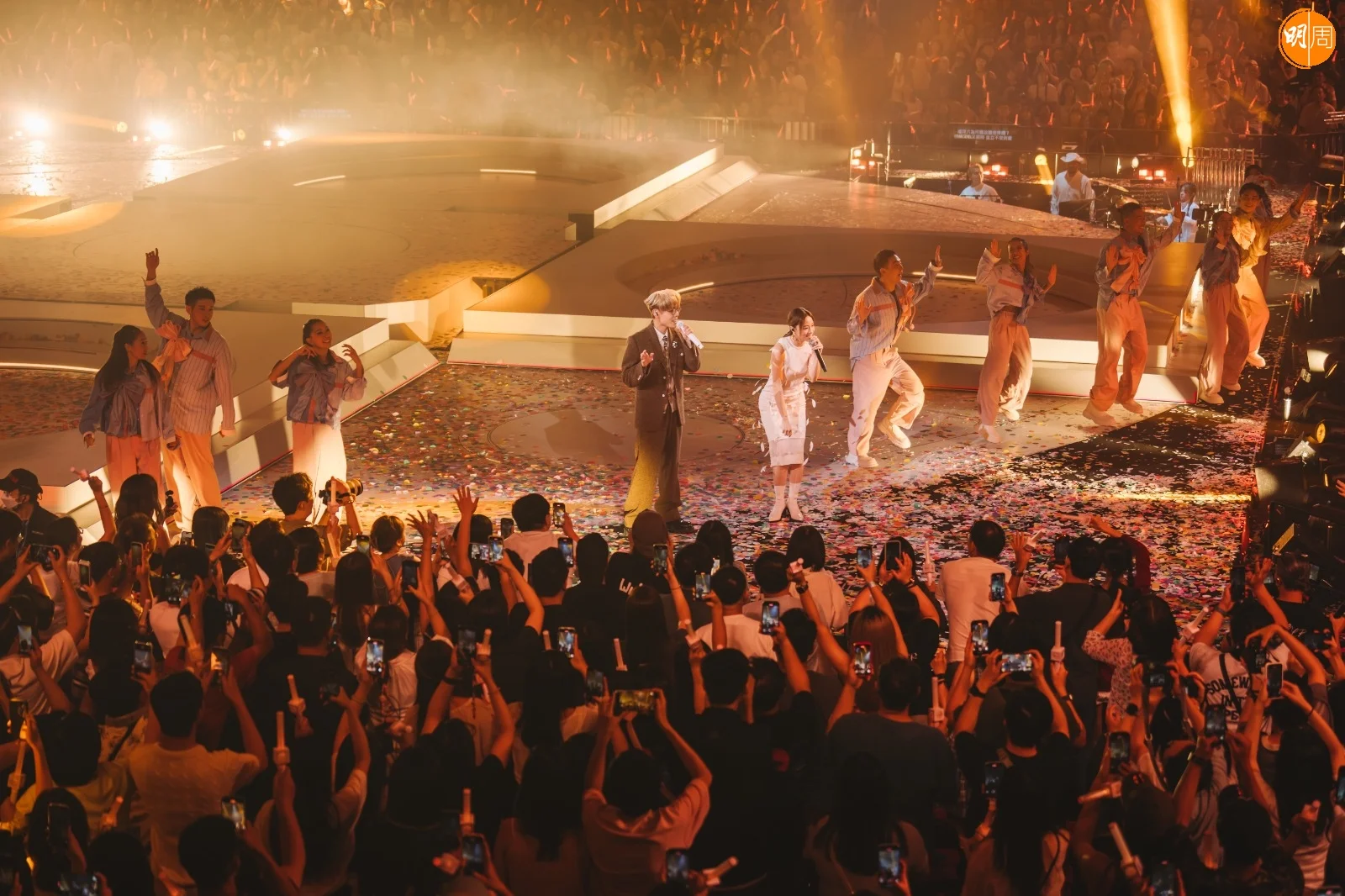 whatsapp-image-2025-08-24-at-15-32-33-4