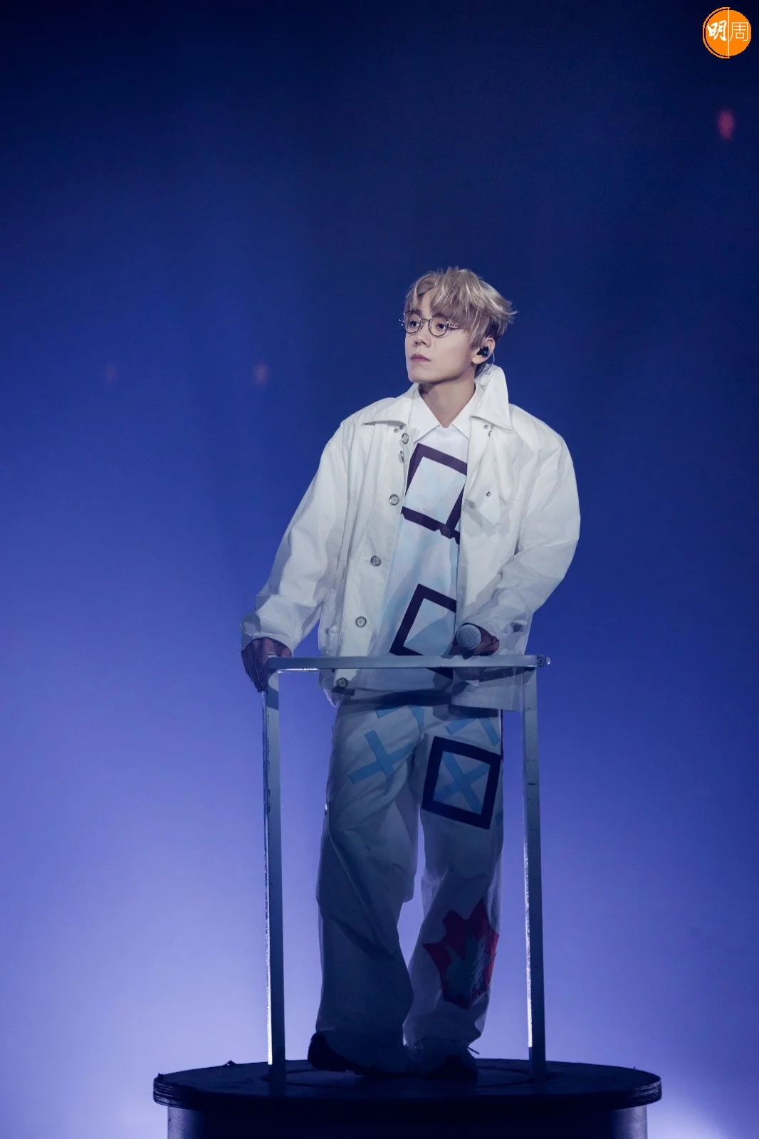 whatsapp-image-2025-08-24-at-15-32-33-5