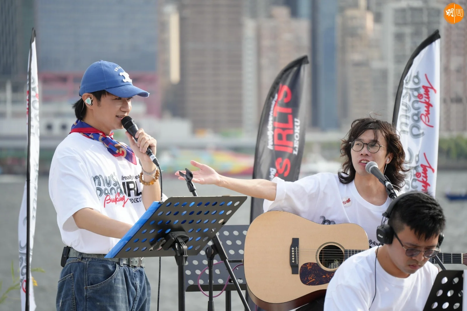 whatsapp-image-2025-08-25-at-1-56-50-pm-2