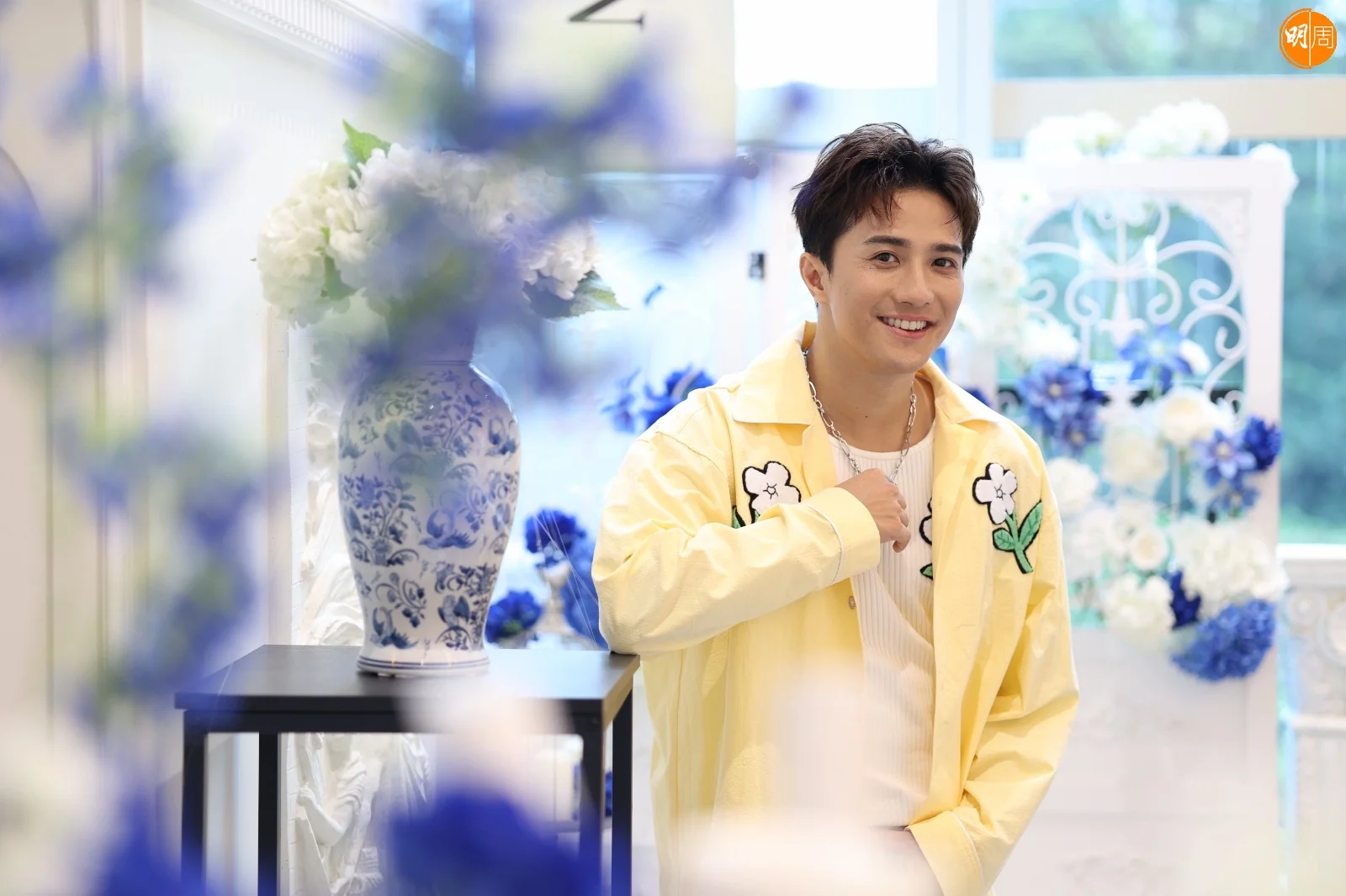 whatsapp-image-2025-08-25-at-16-34-21