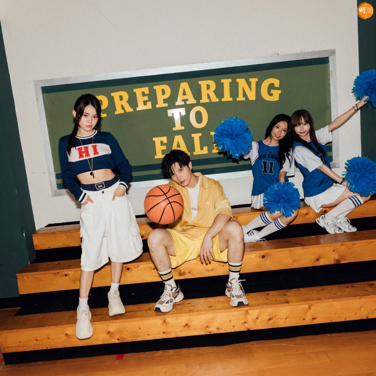 whatsapp-image-2025-08-27-at-2-37-12-pm