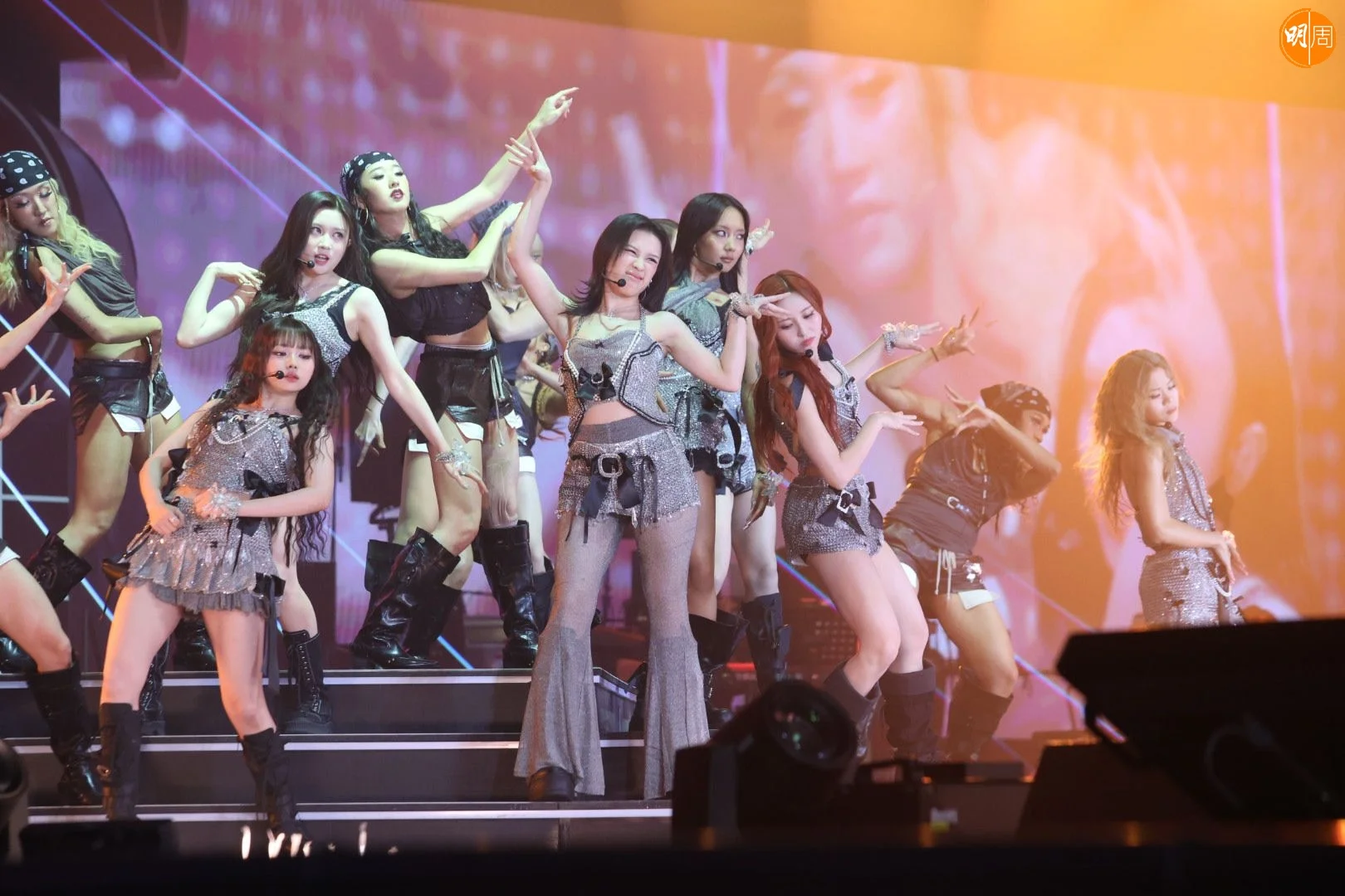 whatsapp-image-2025-08-30-at-02-41-07-1