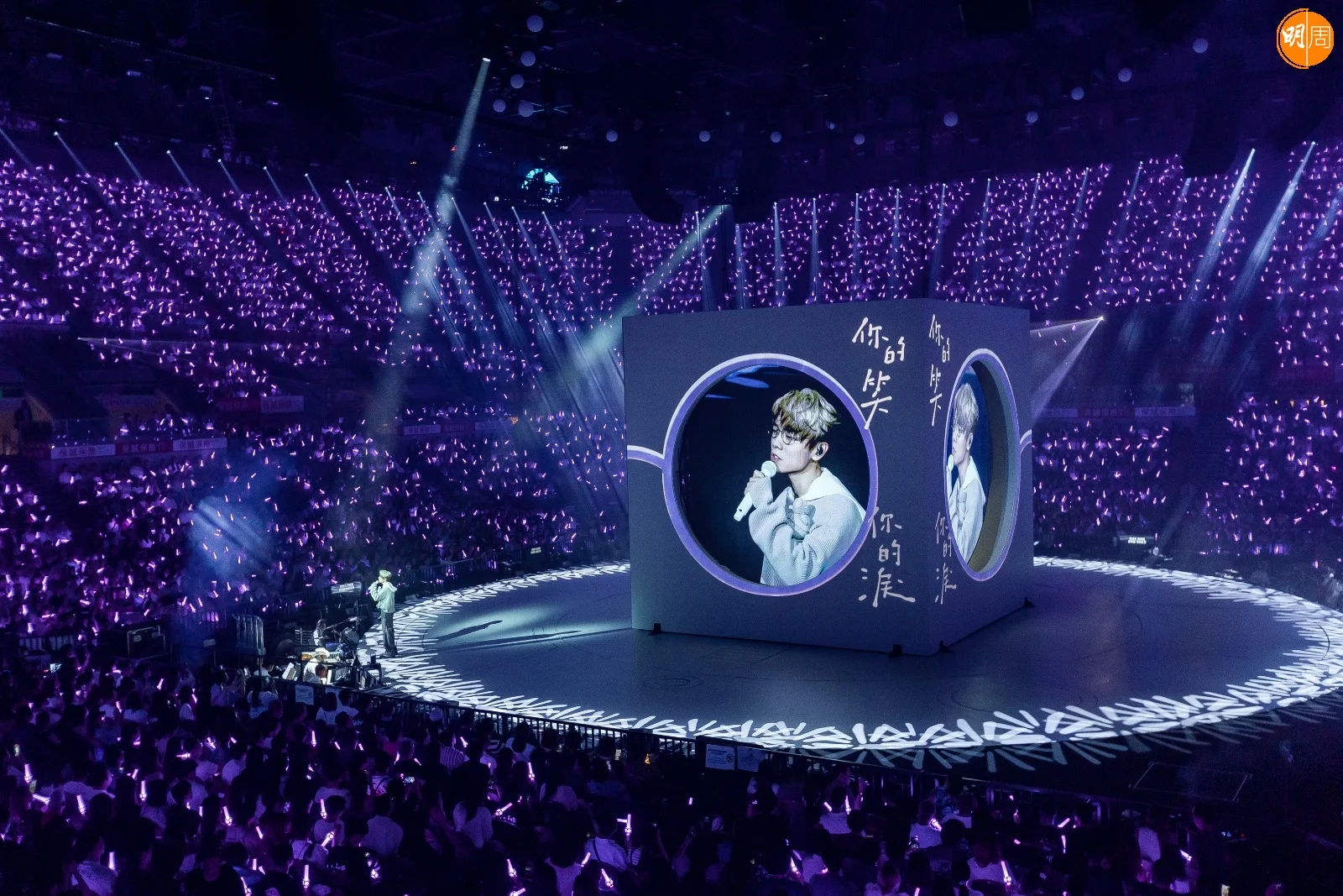 whatsapp-image-2025-08-30-at-17-20-46-1