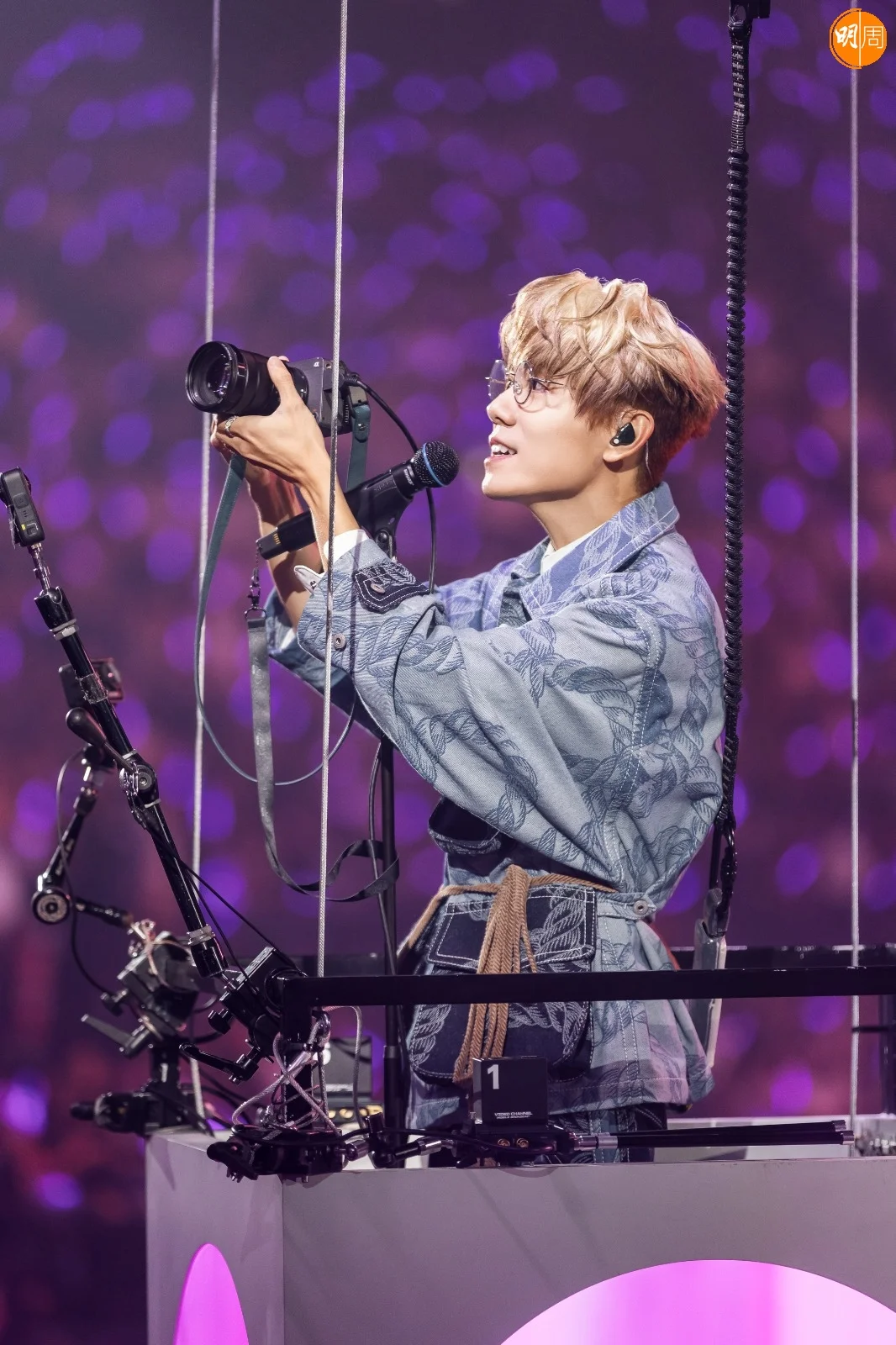 whatsapp-image-2025-08-30-at-17-20-46-2