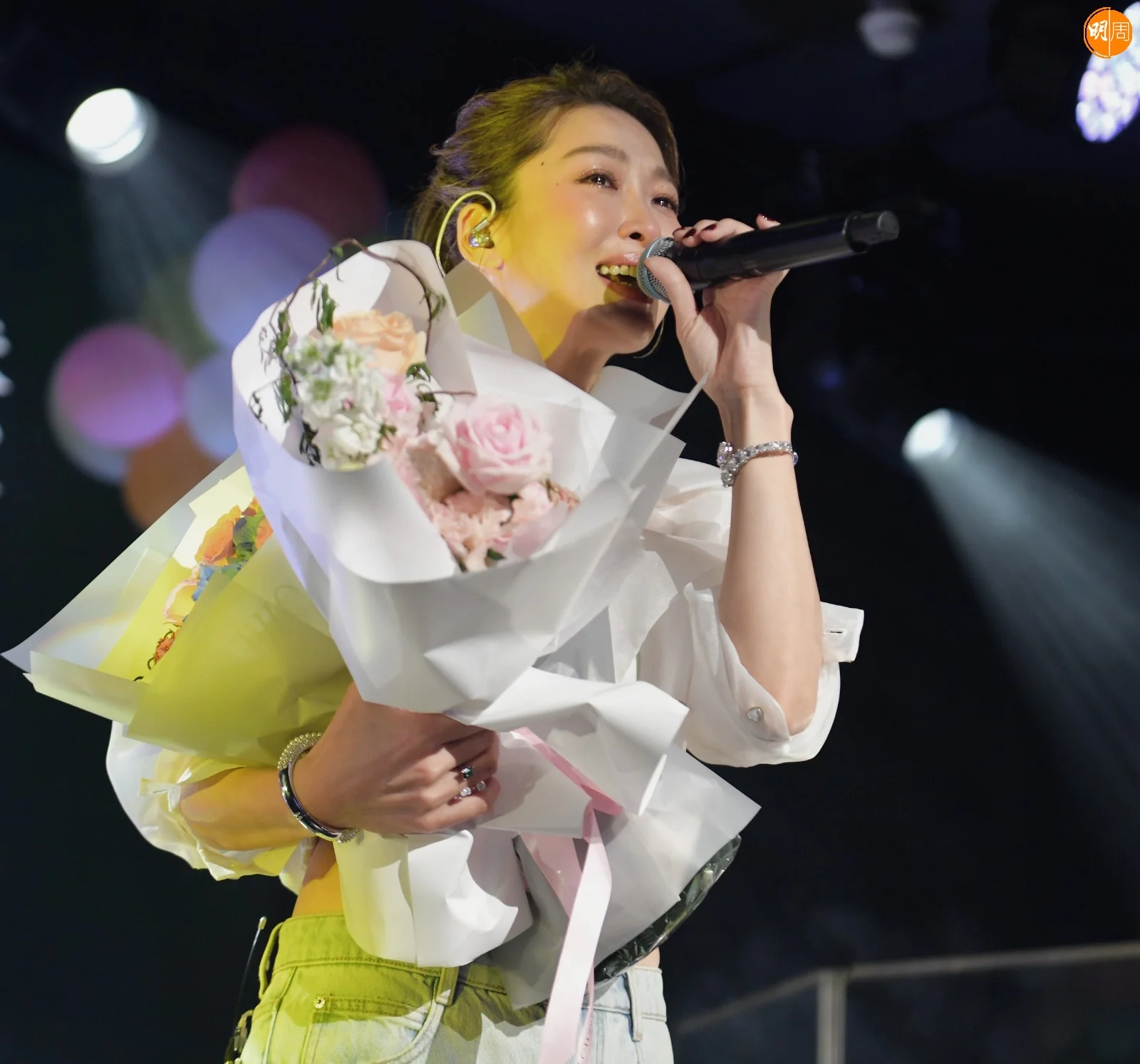 whatsapp-image-2025-08-31-at-14-54-35-1