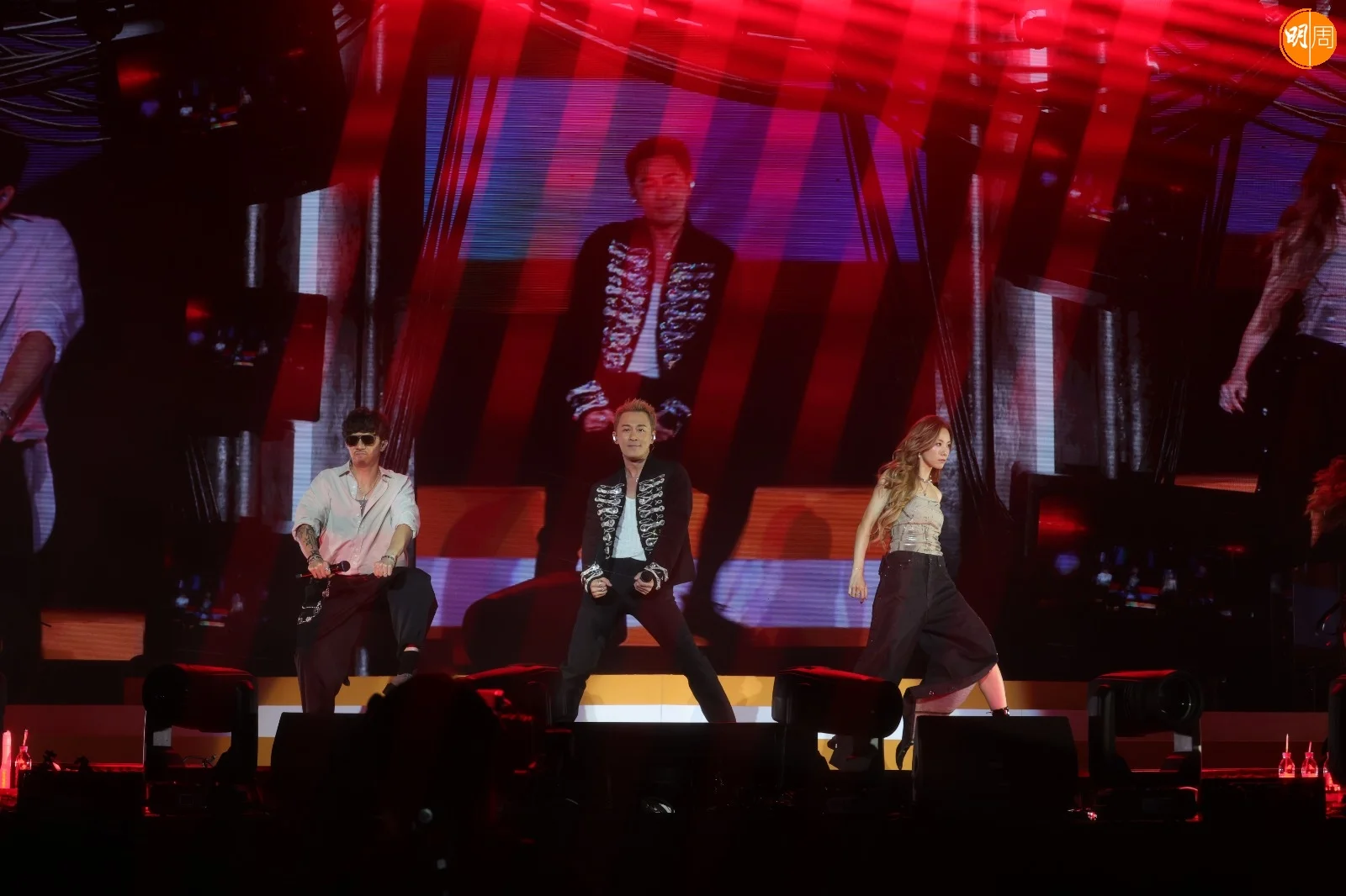 whatsapp-image-2025-08-31-at-15-19-04-1