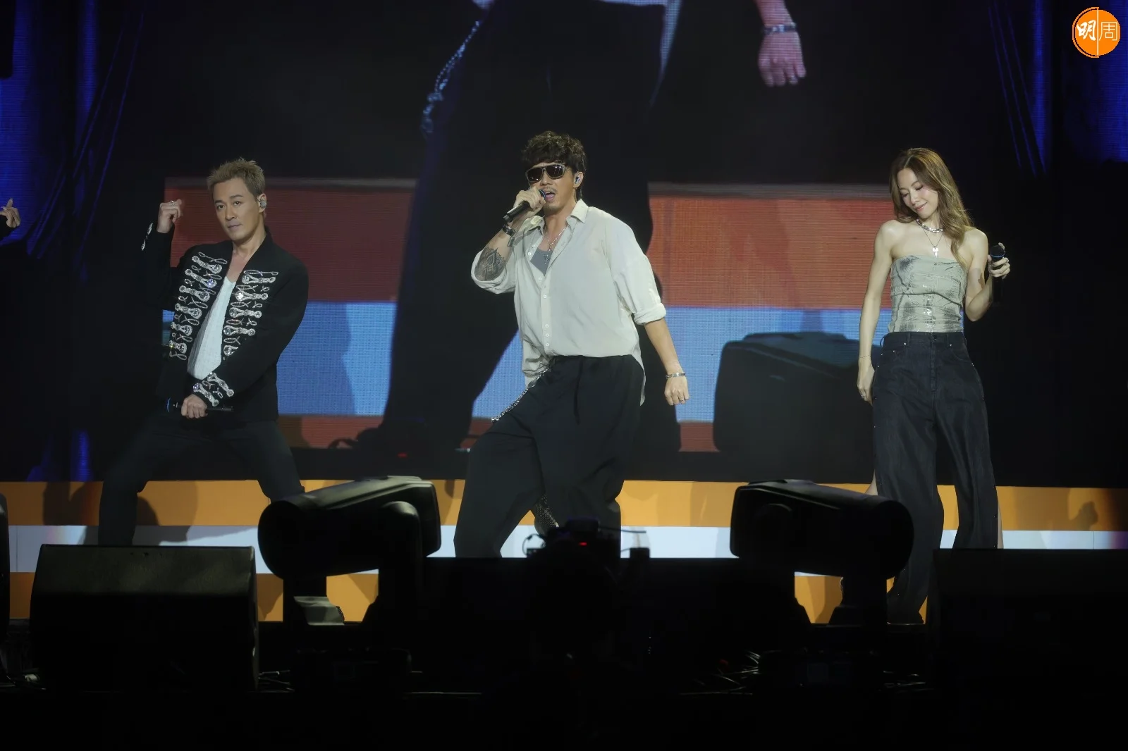 whatsapp-image-2025-08-31-at-15-19-04-3