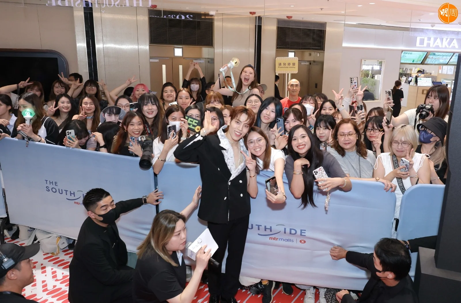 whatsapp-image-2025-08-31-at-17-02-45-10