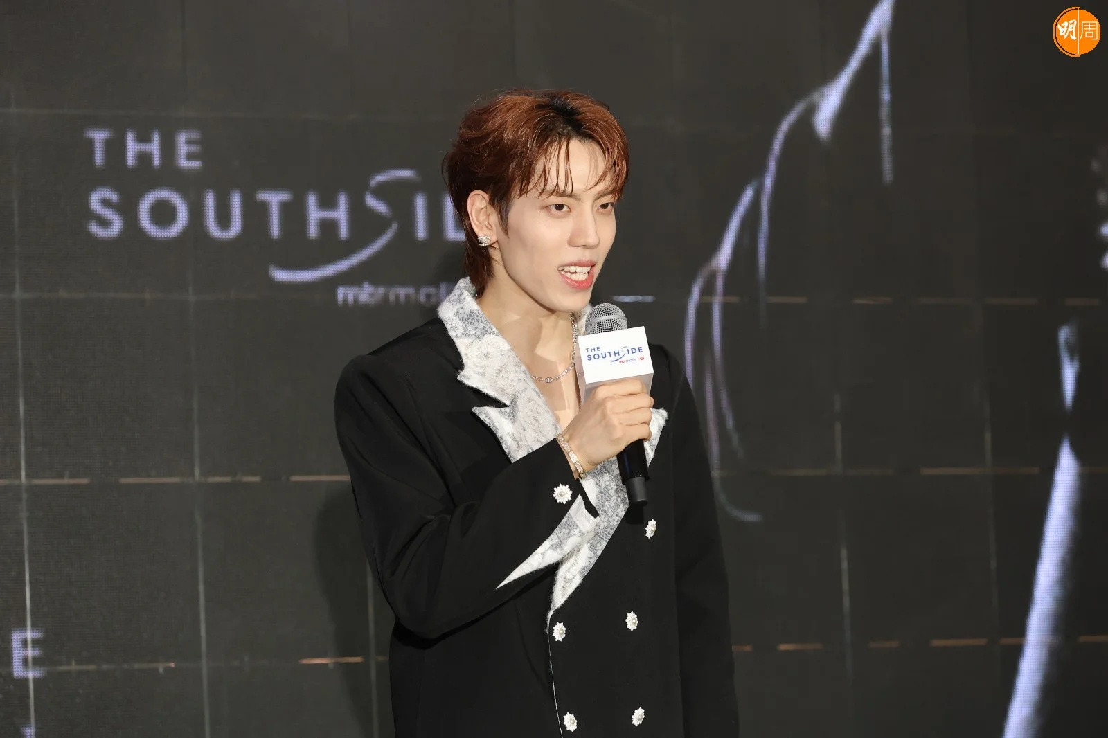 whatsapp-image-2025-08-31-at-17-02-45