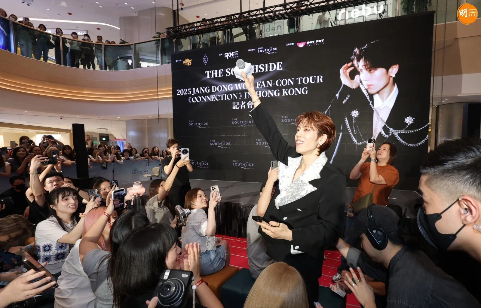 whatsapp-image-2025-08-31-at-17-02-45-8