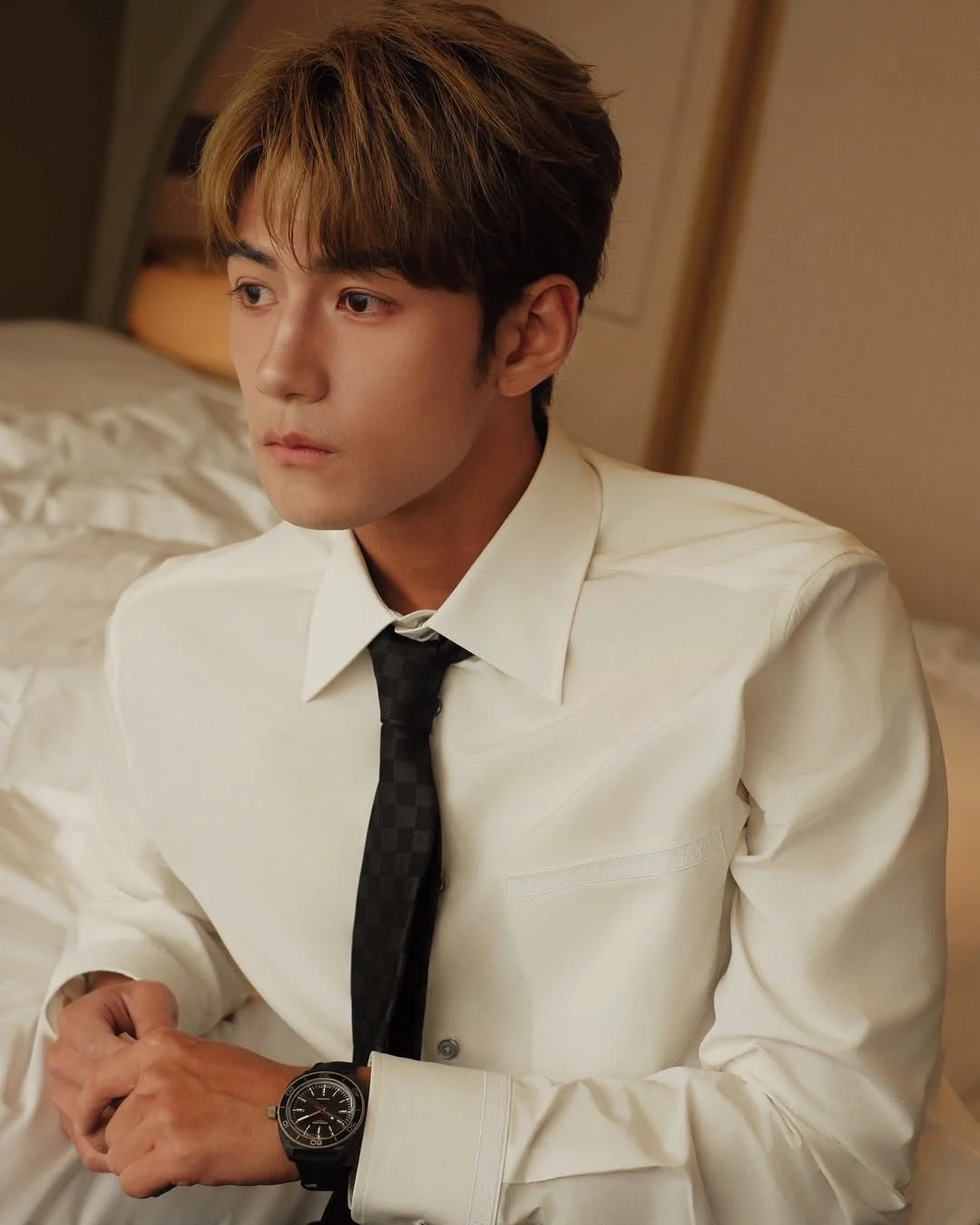 %e5%84%aa%e9%9b%85%e4%b8%a6%e9%9d%9e%e5%a4%a9%e7%94%9f-%e6%99%82%e9%96%93%e8%87%aa%e6%9c%83%e8%ad%89%e6%98%8e%e6%9c%89-longines-%e8%85%95%e9%8c%b6-%e9%87%91%e5%83%8f%e7%8d%8e%e8%a1%8c%e7%b4%85