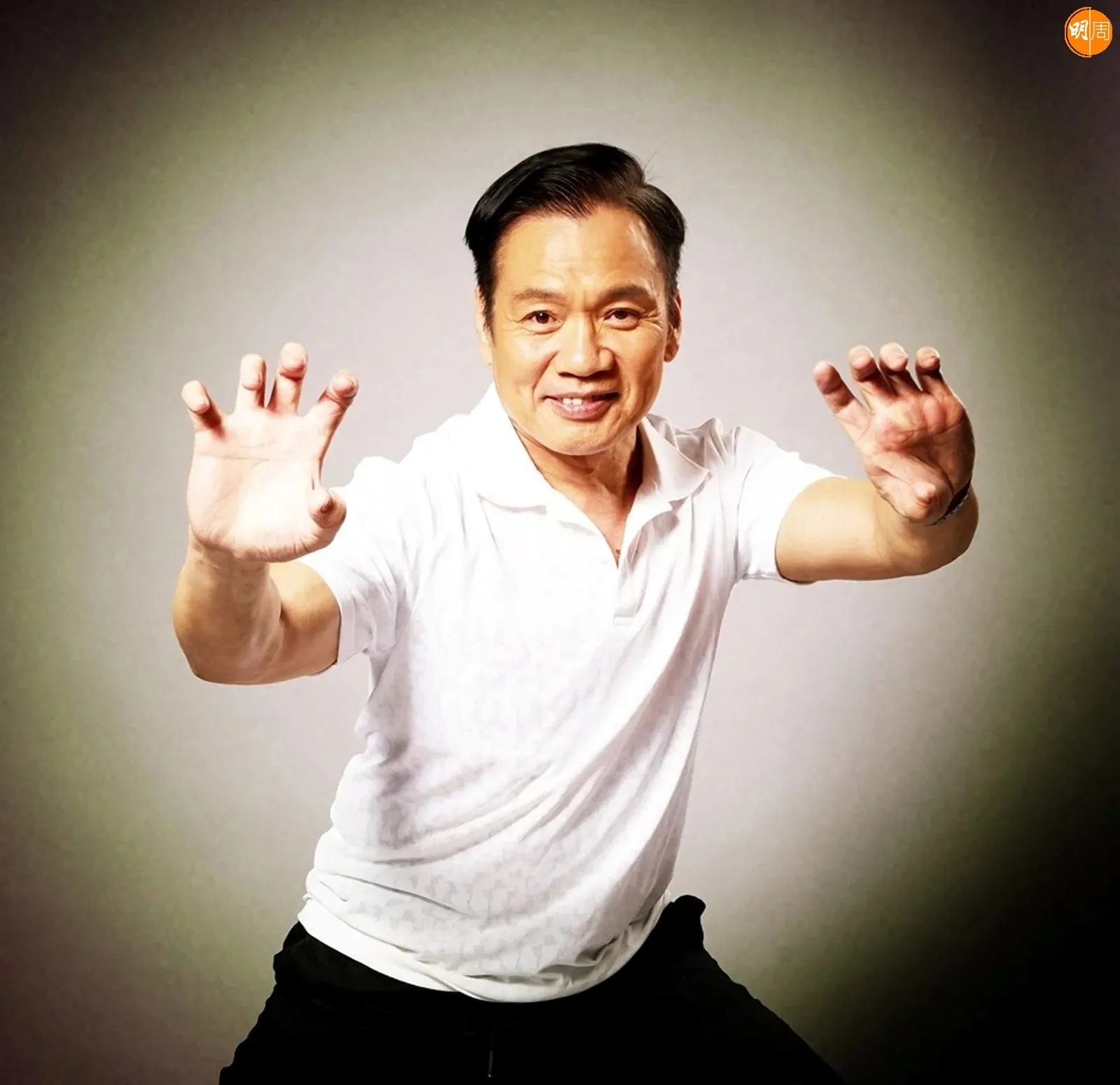 %e7%be%85%e8%8e%bd_2-jpeg