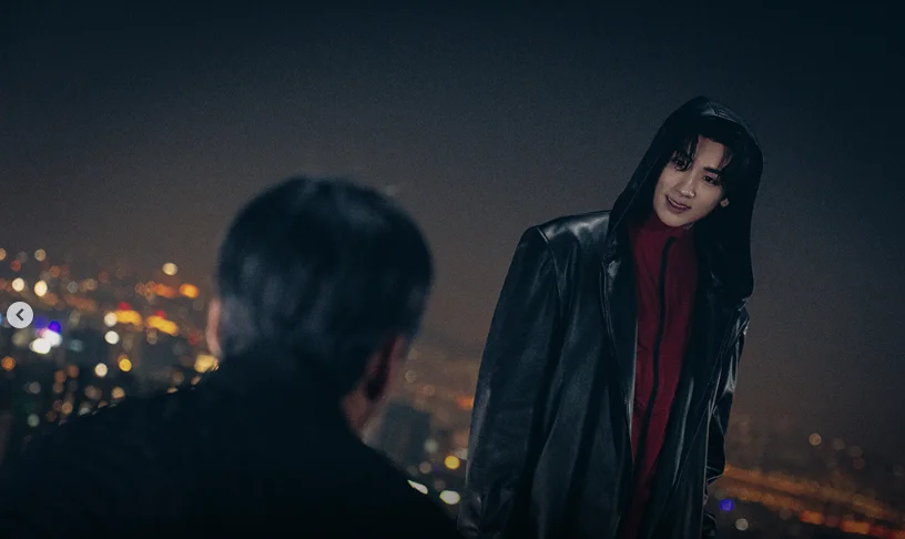 %e8%9e%a2%e5%b9%95%e6%93%b7%e5%8f%96%e7%95%ab%e9%9d%a2-2025-09-01-164206