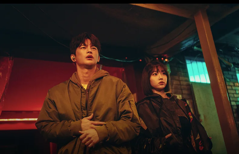 %e8%9e%a2%e5%b9%95%e6%93%b7%e5%8f%96%e7%95%ab%e9%9d%a2-2025-09-01-164218