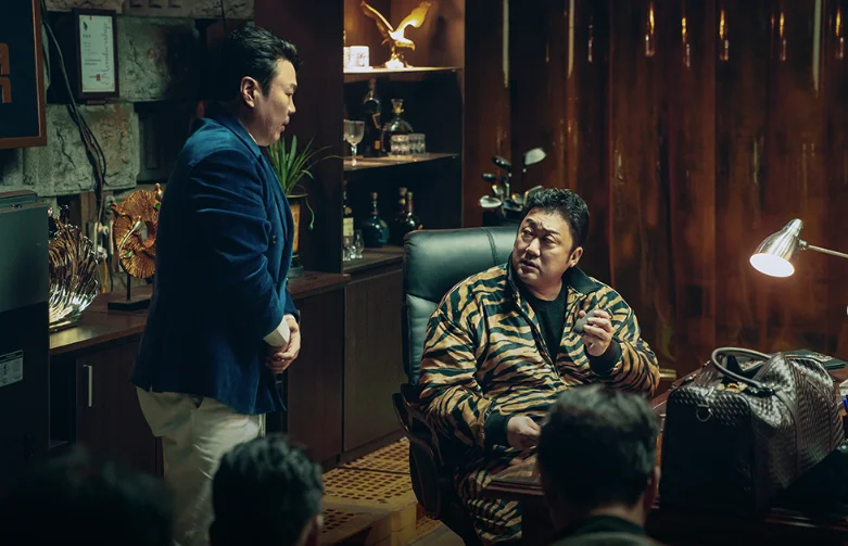 %e8%9e%a2%e5%b9%95%e6%93%b7%e5%8f%96%e7%95%ab%e9%9d%a2-2025-09-01-164250