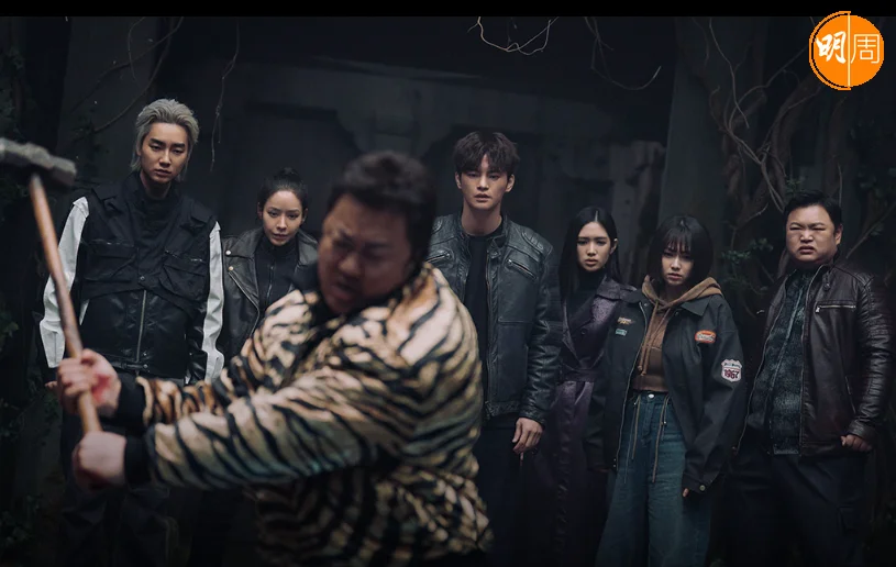 %e8%9e%a2%e5%b9%95%e6%93%b7%e5%8f%96%e7%95%ab%e9%9d%a2-2025-09-01-164414