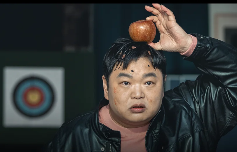 %e8%9e%a2%e5%b9%95%e6%93%b7%e5%8f%96%e7%95%ab%e9%9d%a2-2025-09-01-164649