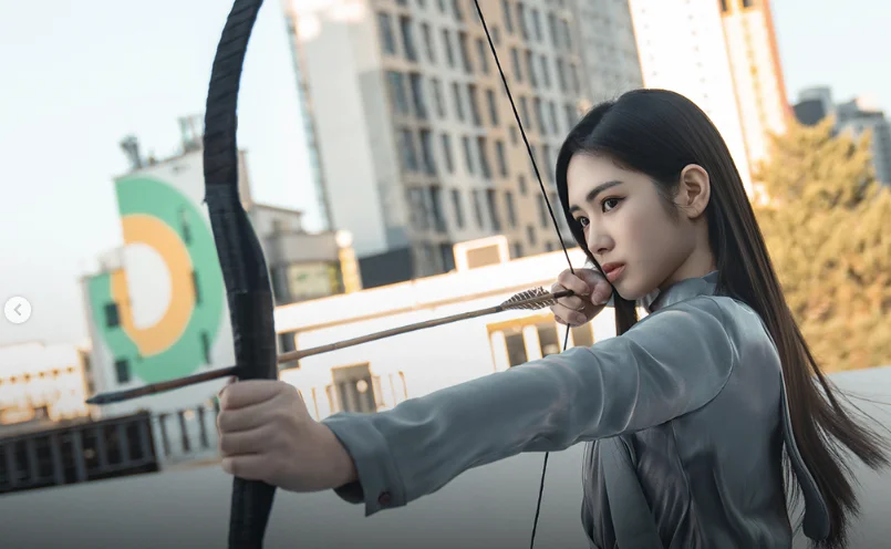 %e8%9e%a2%e5%b9%95%e6%93%b7%e5%8f%96%e7%95%ab%e9%9d%a2-2025-09-01-164655