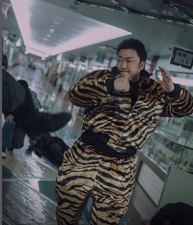 %e8%9e%a2%e5%b9%95%e6%93%b7%e5%8f%96%e7%95%ab%e9%9d%a2-2025-09-01-164823