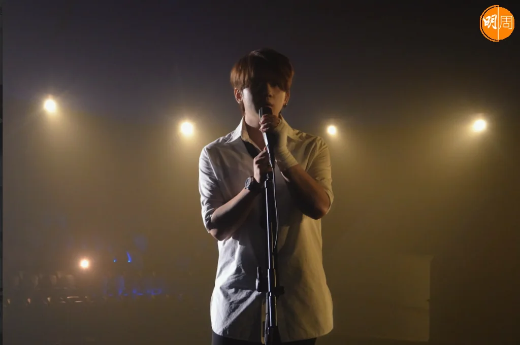 %e8%9e%a2%e5%b9%95%e6%93%b7%e5%8f%96%e7%95%ab%e9%9d%a2-2025-09-03-154630