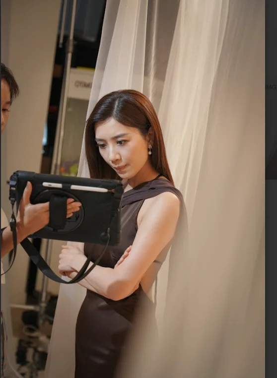 %e8%9e%a2%e5%b9%95%e6%93%b7%e5%8f%96%e7%95%ab%e9%9d%a2-2025-09-04-141908