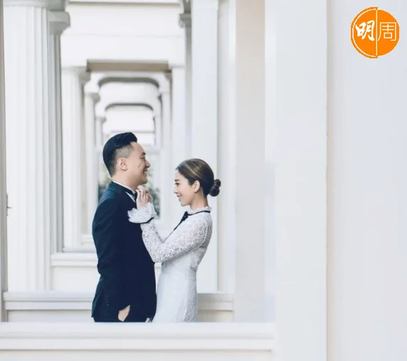 %e8%9e%a2%e5%b9%95%e6%93%b7%e5%8f%96%e7%95%ab%e9%9d%a2-2025-09-04-142948