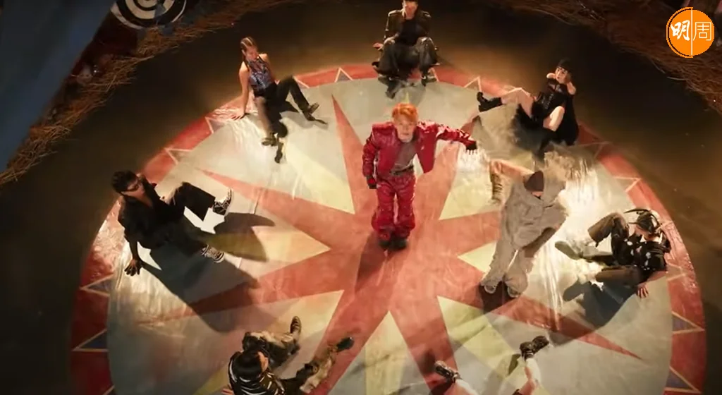 %e8%9e%a2%e5%b9%95%e6%93%b7%e5%8f%96%e7%95%ab%e9%9d%a2-2025-09-05-142546