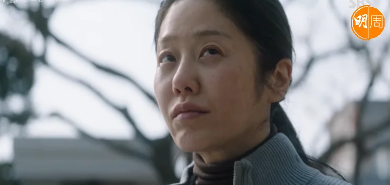 %e8%9e%a2%e5%b9%95%e6%93%b7%e5%8f%96%e7%95%ab%e9%9d%a2-2025-09-09-153524