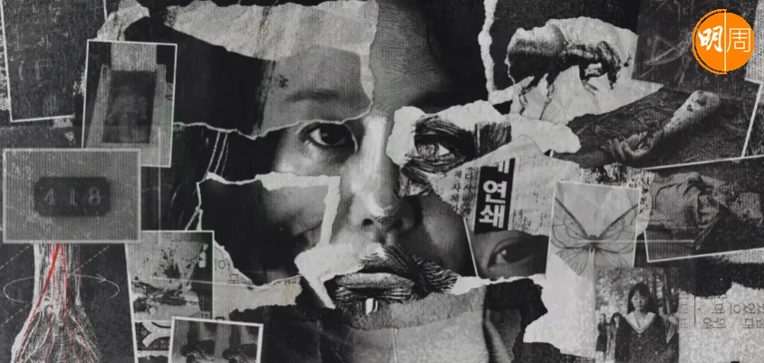 %e8%9e%a2%e5%b9%95%e6%93%b7%e5%8f%96%e7%95%ab%e9%9d%a2-2025-09-09-153605