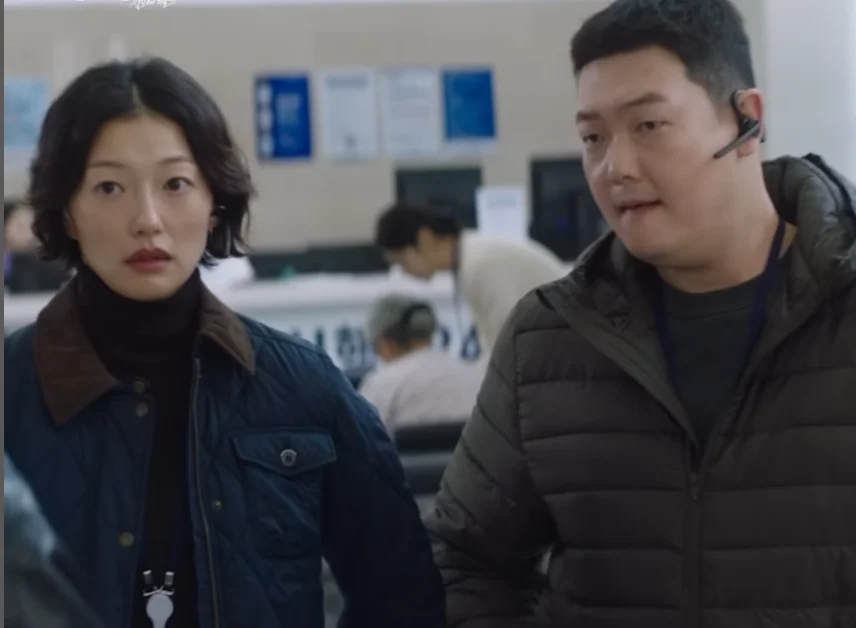 %e8%9e%a2%e5%b9%95%e6%93%b7%e5%8f%96%e7%95%ab%e9%9d%a2-2025-09-09-153739