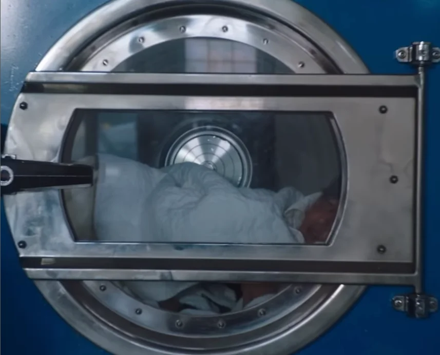 %e8%9e%a2%e5%b9%95%e6%93%b7%e5%8f%96%e7%95%ab%e9%9d%a2-2025-09-09-153753