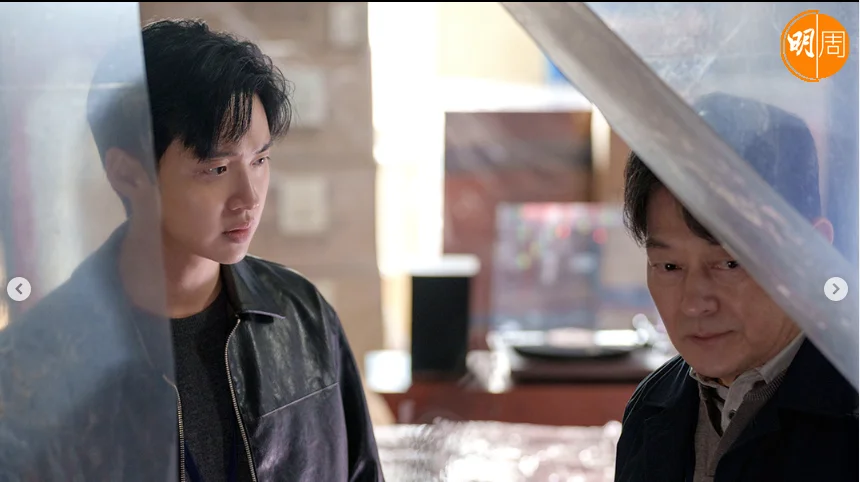 %e8%9e%a2%e5%b9%95%e6%93%b7%e5%8f%96%e7%95%ab%e9%9d%a2-2025-09-09-154152