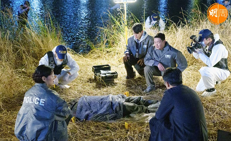 %e8%9e%a2%e5%b9%95%e6%93%b7%e5%8f%96%e7%95%ab%e9%9d%a2-2025-09-09-154200