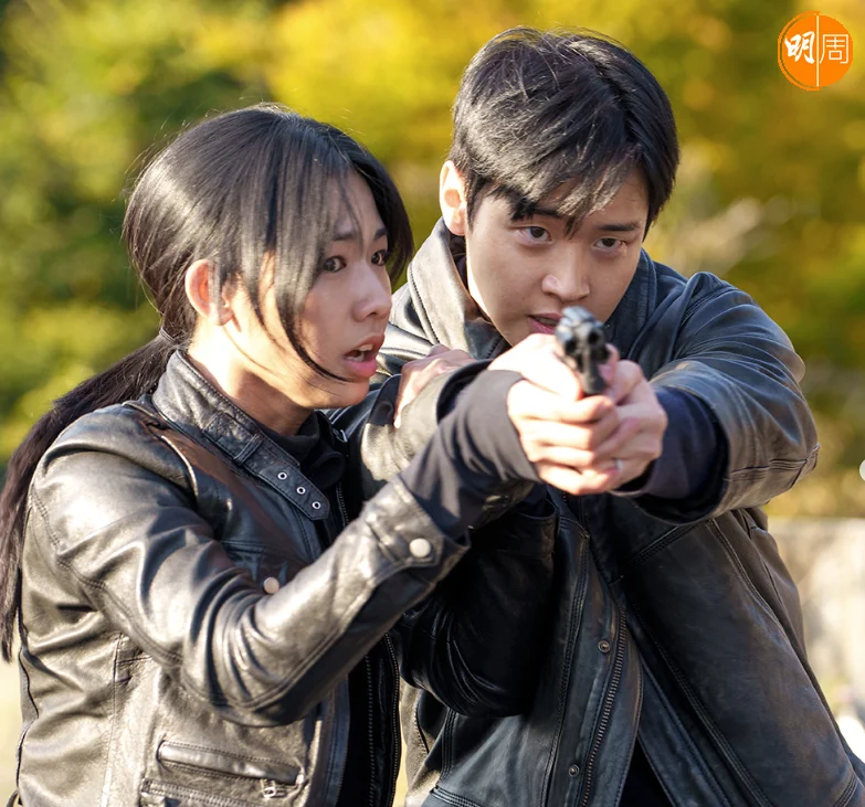 %e8%9e%a2%e5%b9%95%e6%93%b7%e5%8f%96%e7%95%ab%e9%9d%a2-2025-09-09-154221