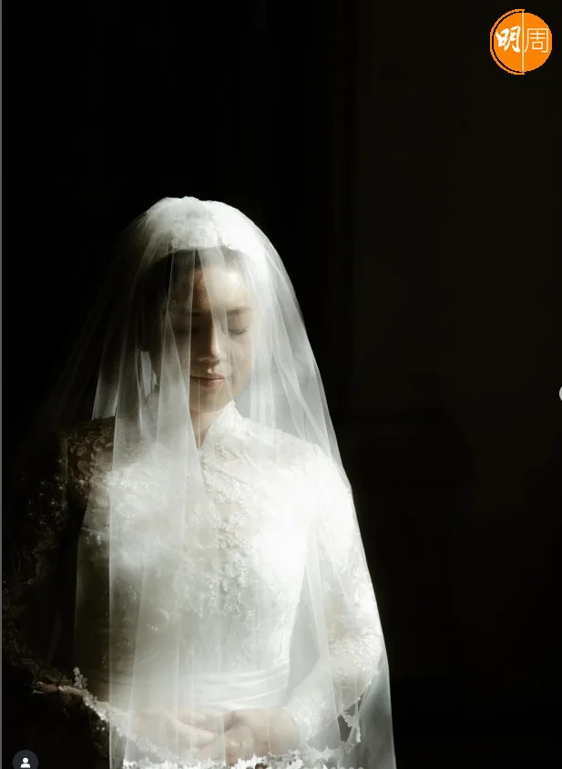 %e8%9e%a2%e5%b9%95%e6%93%b7%e5%8f%96%e7%95%ab%e9%9d%a2-2025-09-09-171634