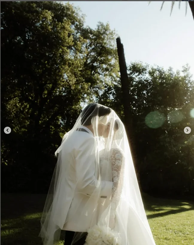 %e8%9e%a2%e5%b9%95%e6%93%b7%e5%8f%96%e7%95%ab%e9%9d%a2-2025-09-09-171718