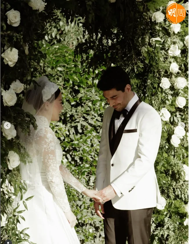 %e8%9e%a2%e5%b9%95%e6%93%b7%e5%8f%96%e7%95%ab%e9%9d%a2-2025-09-09-171731