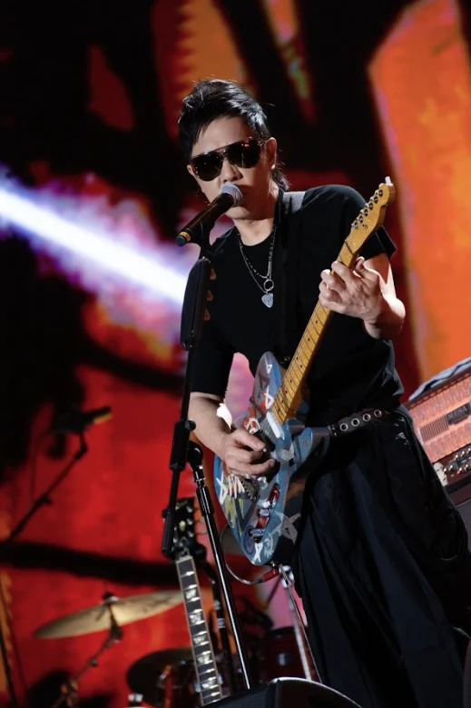 %e8%9e%a2%e5%b9%95%e6%93%b7%e5%8f%96%e7%95%ab%e9%9d%a2-2025-09-10-171546