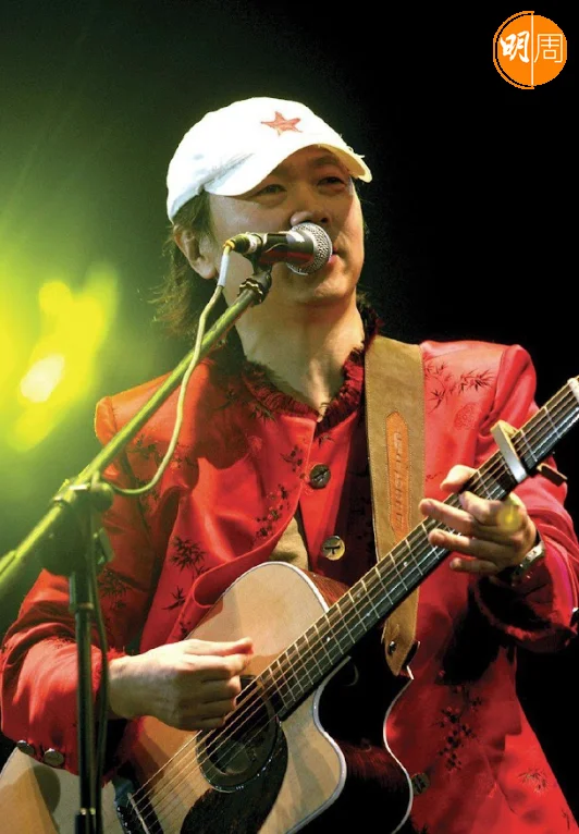 %e8%9e%a2%e5%b9%95%e6%93%b7%e5%8f%96%e7%95%ab%e9%9d%a2-2025-09-10-171551